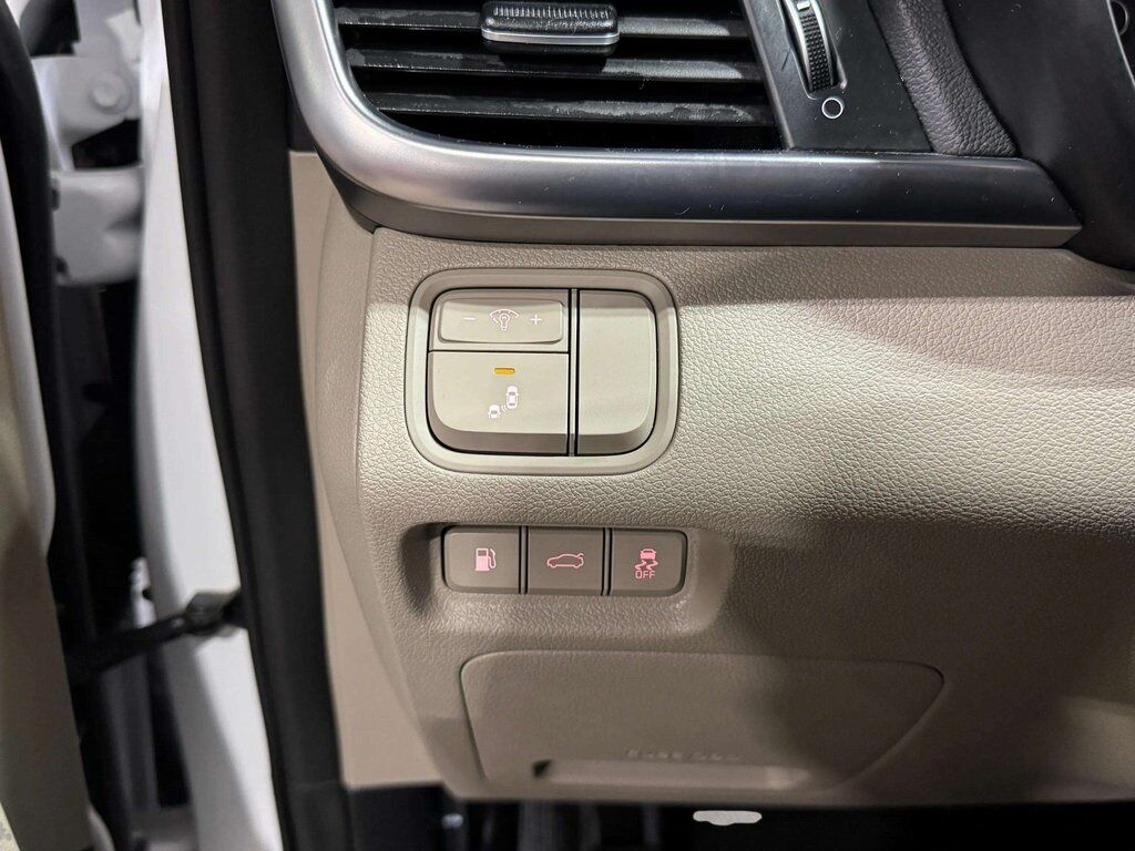 2018 Kia Optima EX w/Premium Pkg San Clemente CA