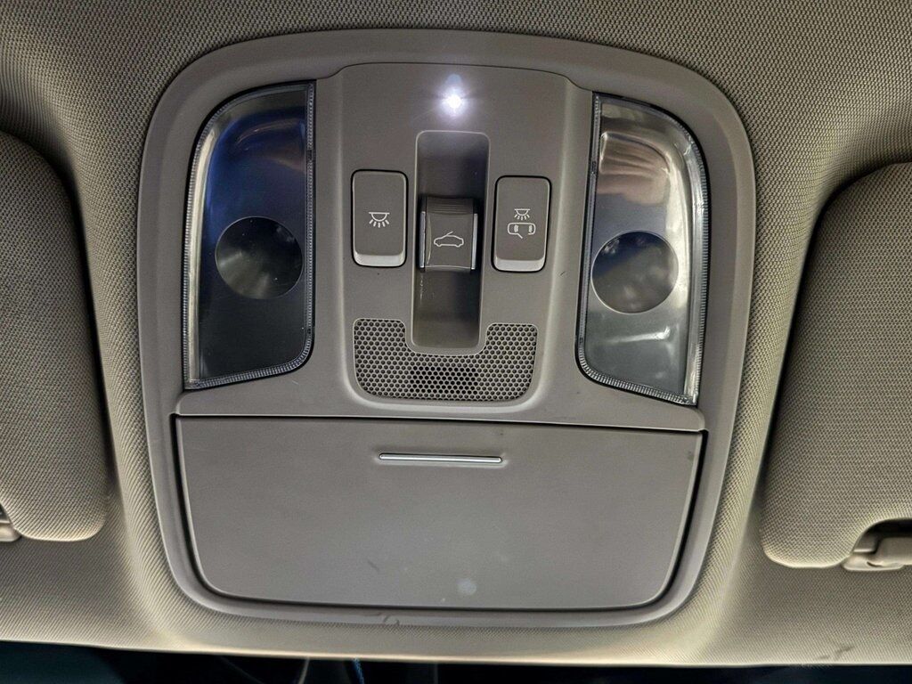 2018 Kia Optima EX w/Premium Pkg San Clemente CA