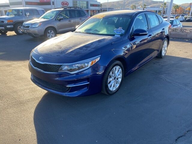 Used Cars St George Utah Findlay Volkswagen St George