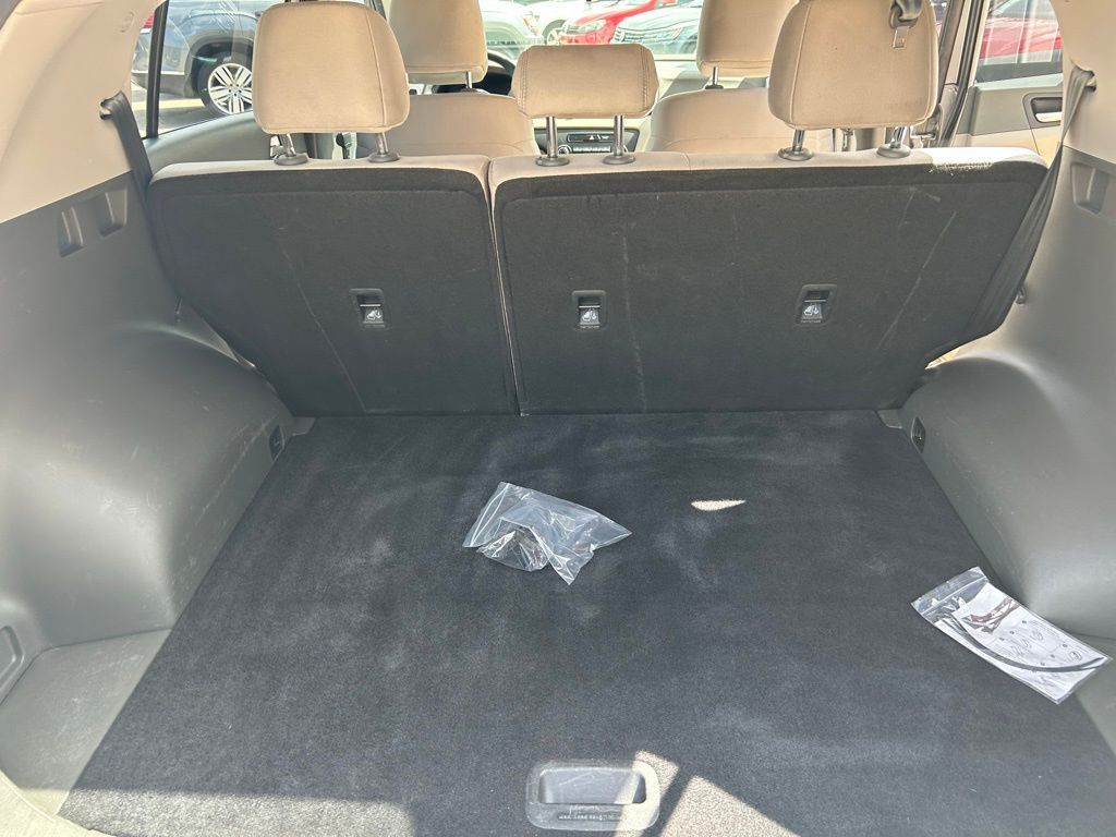 2018 Kia Sportage LX Tampa FL