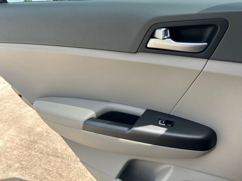 2018 Kia Sportage LX Tampa FL