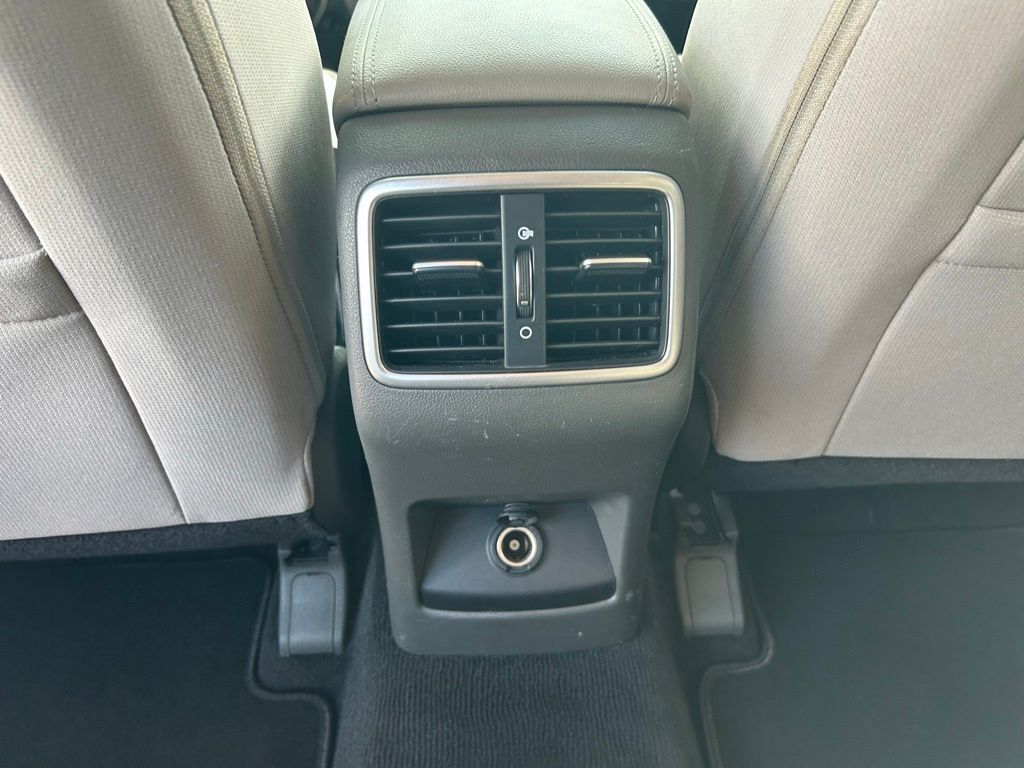 2018 Kia Sportage LX Tampa FL