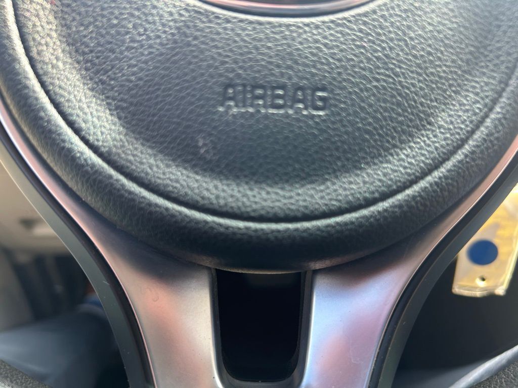 2018 Kia Sportage LX Tampa FL