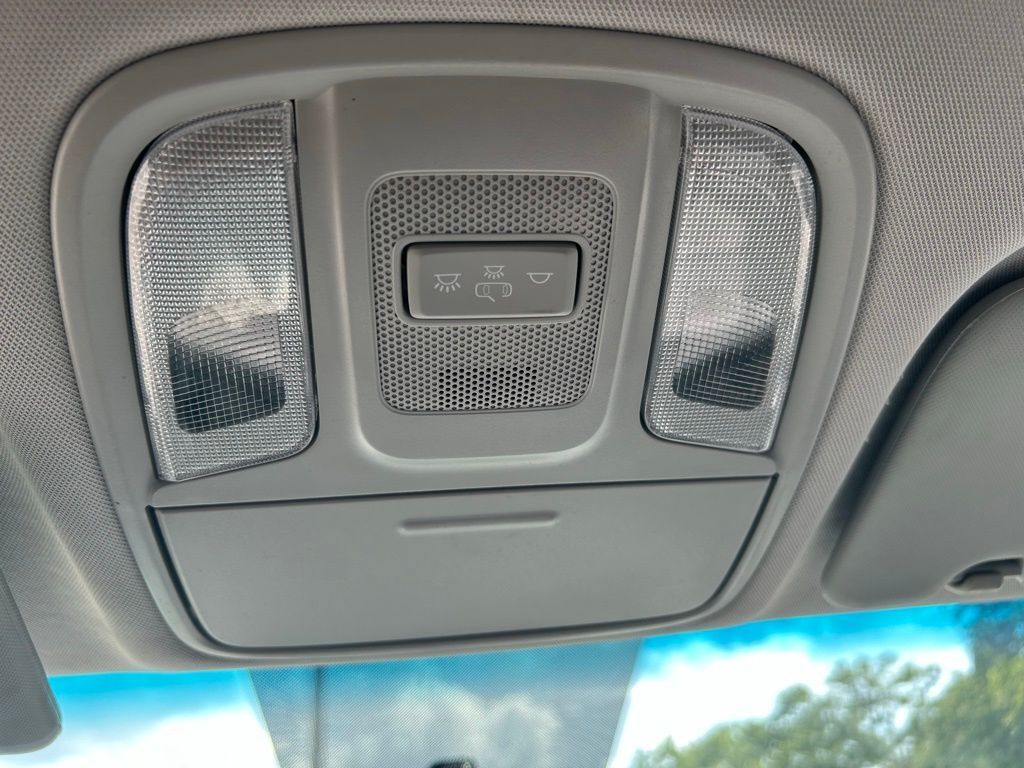 2018 Kia Sportage LX Tampa FL