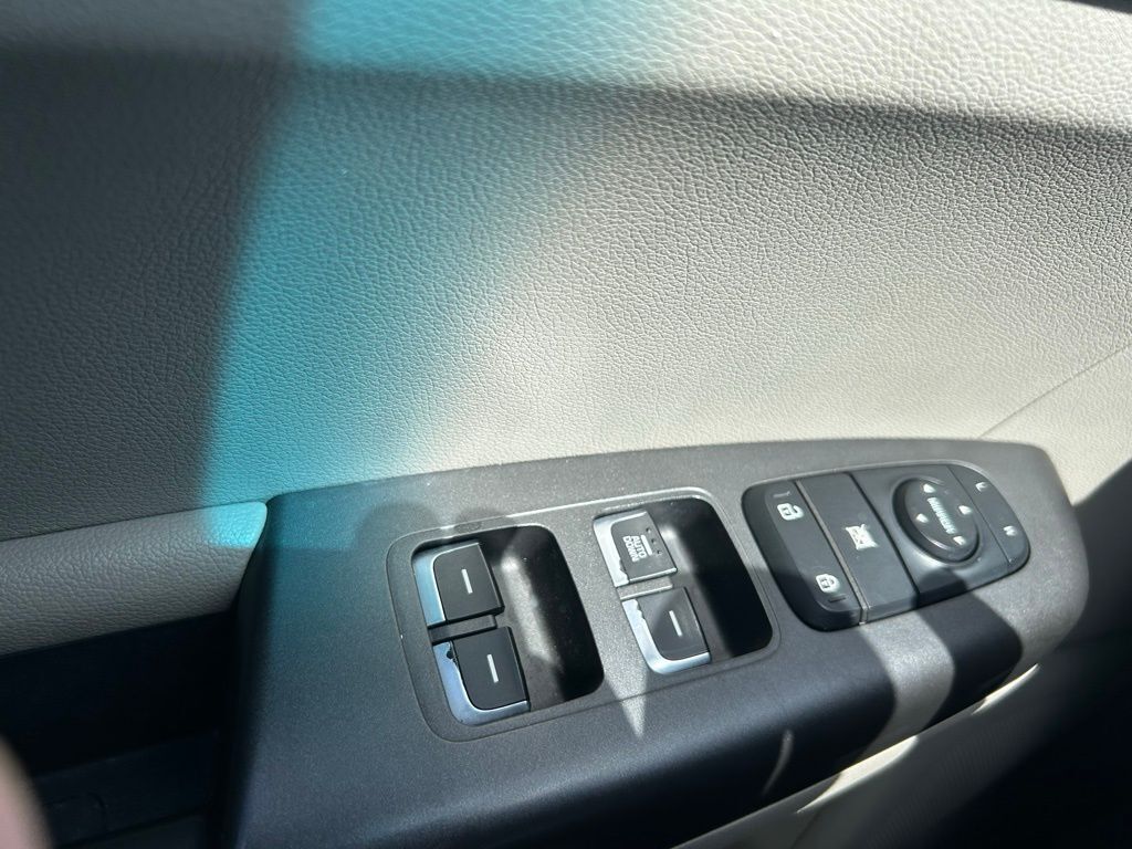 2018 Kia Sportage LX Tampa FL