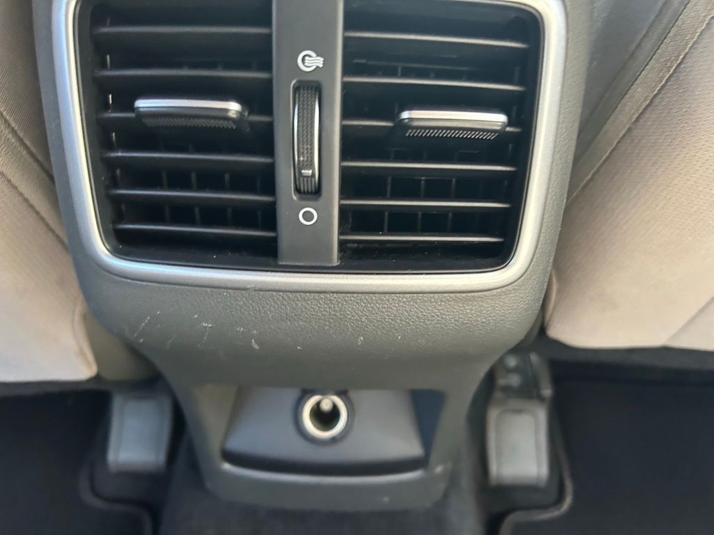 2018 Kia Sportage LX Tampa FL