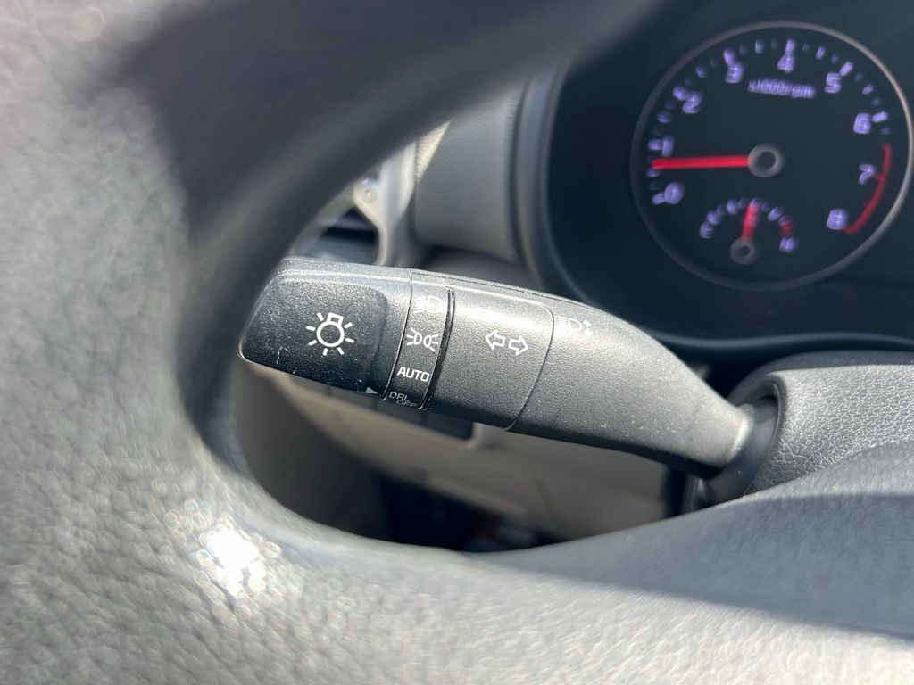 2018 Kia Sportage LX Tampa FL