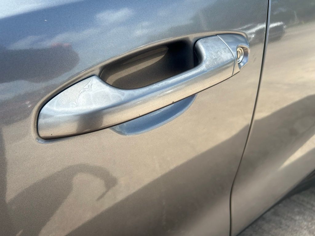 2018 Kia Sportage LX Tampa FL