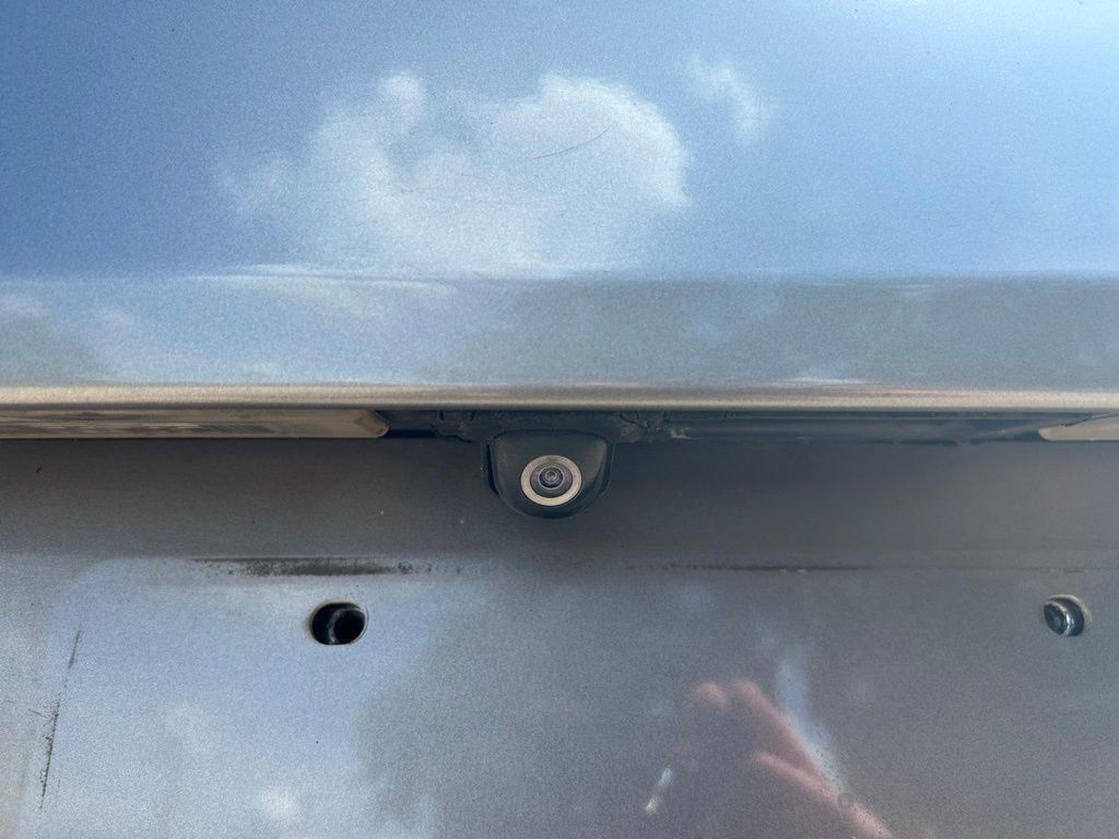 2018 Kia Sportage LX Tampa FL