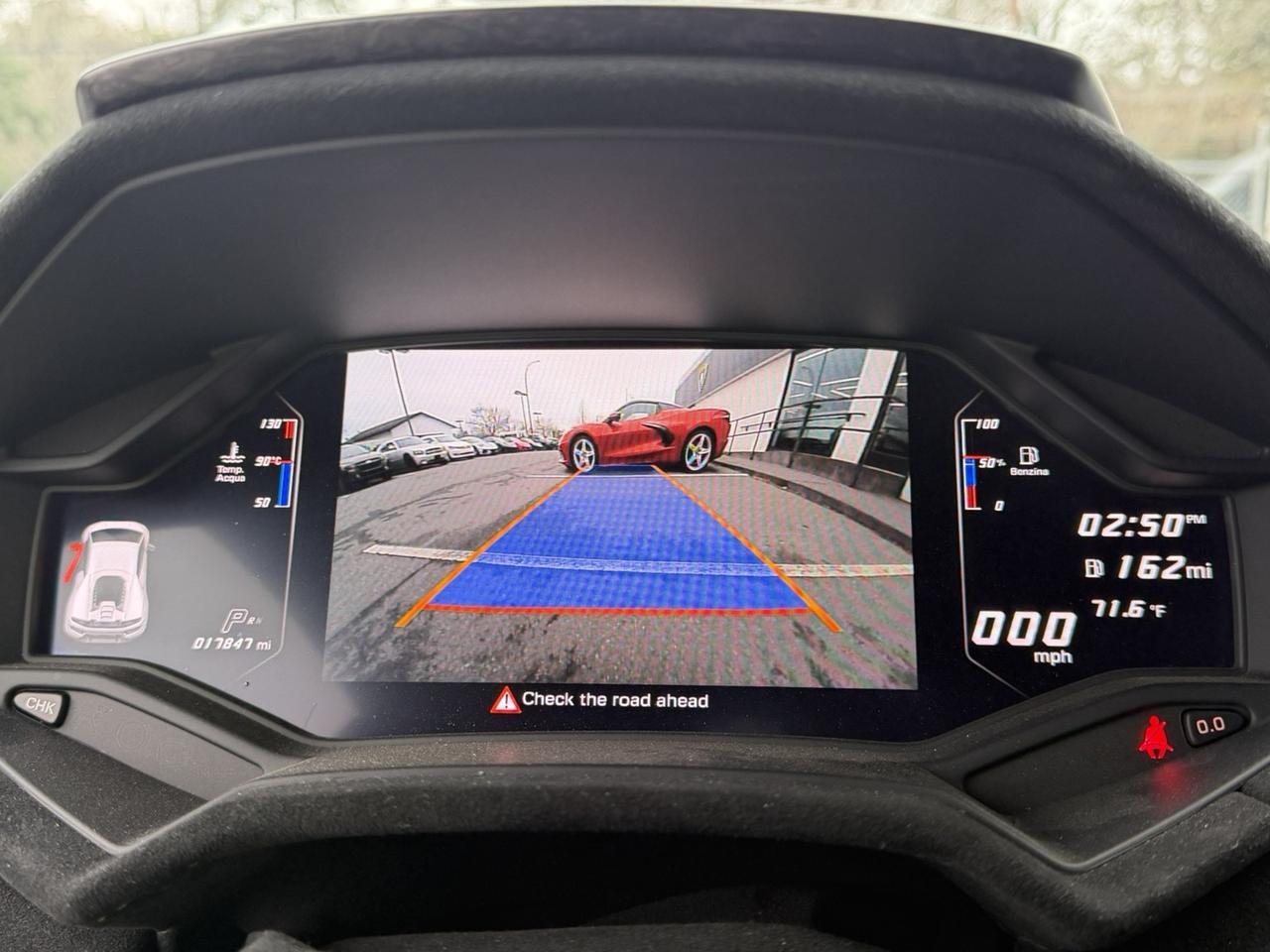 2018 Lamborghini Huracan Performante Charlotte NC 2018 Lamborghini Huracan Performante Charlotte NC