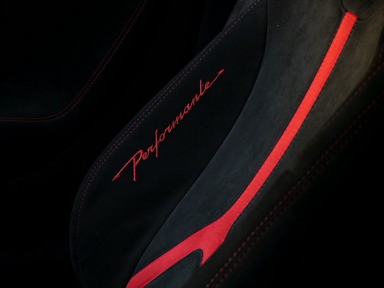 2018 Lamborghini Huracan Performante Performante Lawrence KS