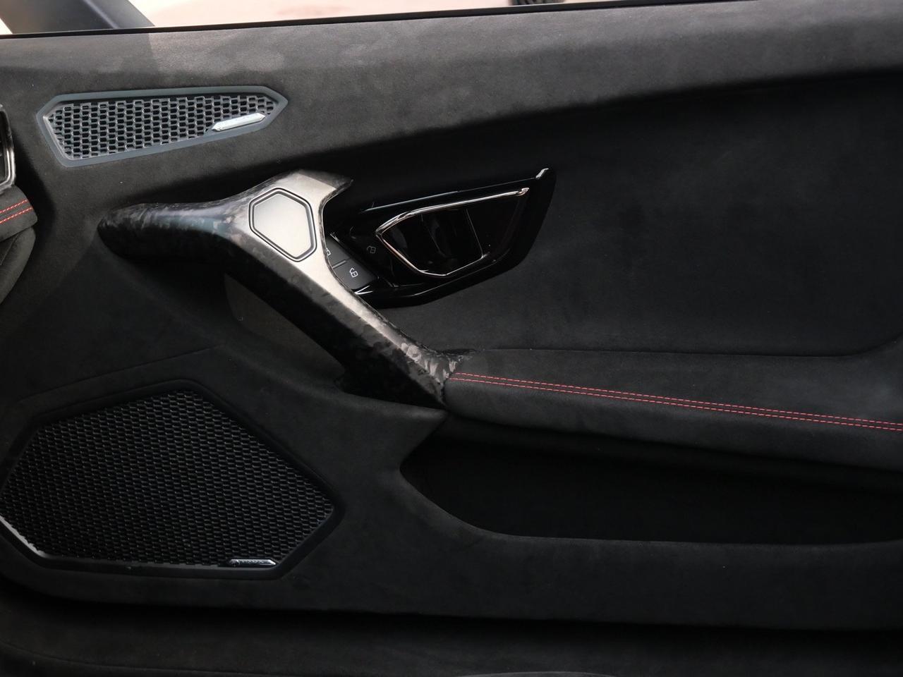 2018 Lamborghini Huracan Performante Performante Lawrence KS