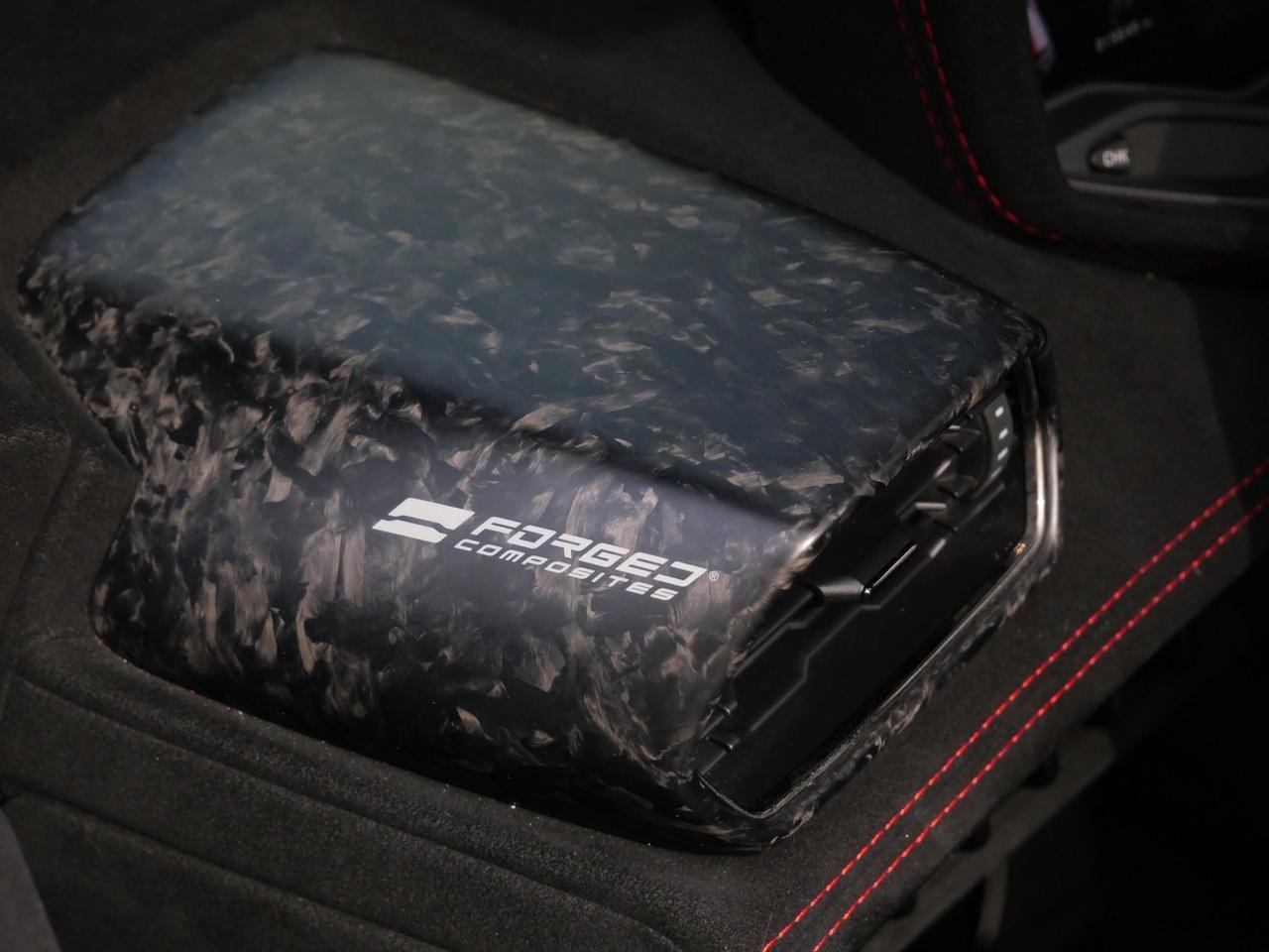 2018 Lamborghini Huracan Performante Performante Lawrence KS