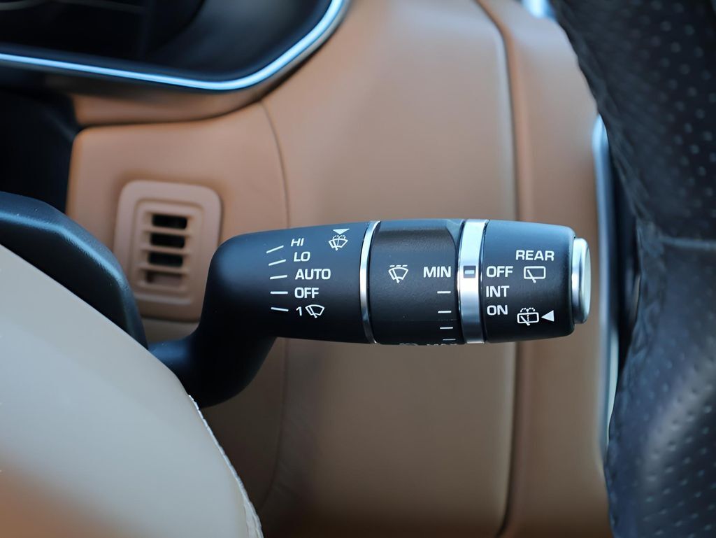 2018 Land Rover Range Rover Sport HSE Dynamic San Clemente CA