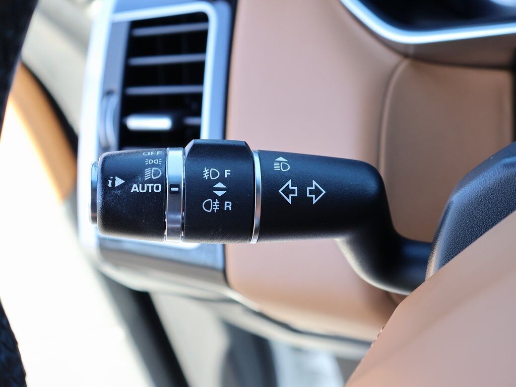 2018 Land Rover Range Rover Sport HSE Dynamic San Clemente CA