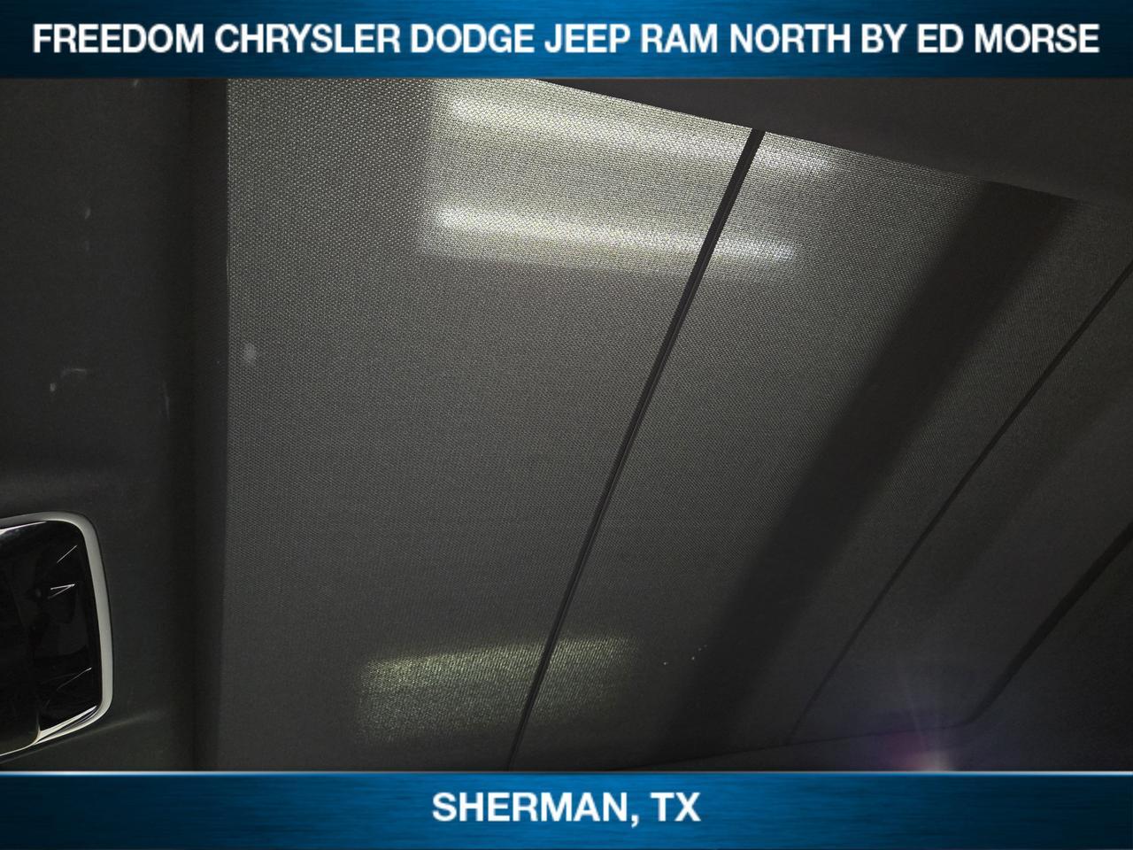 2018 Land Rover Range Rover Sport HSE Sherman TX