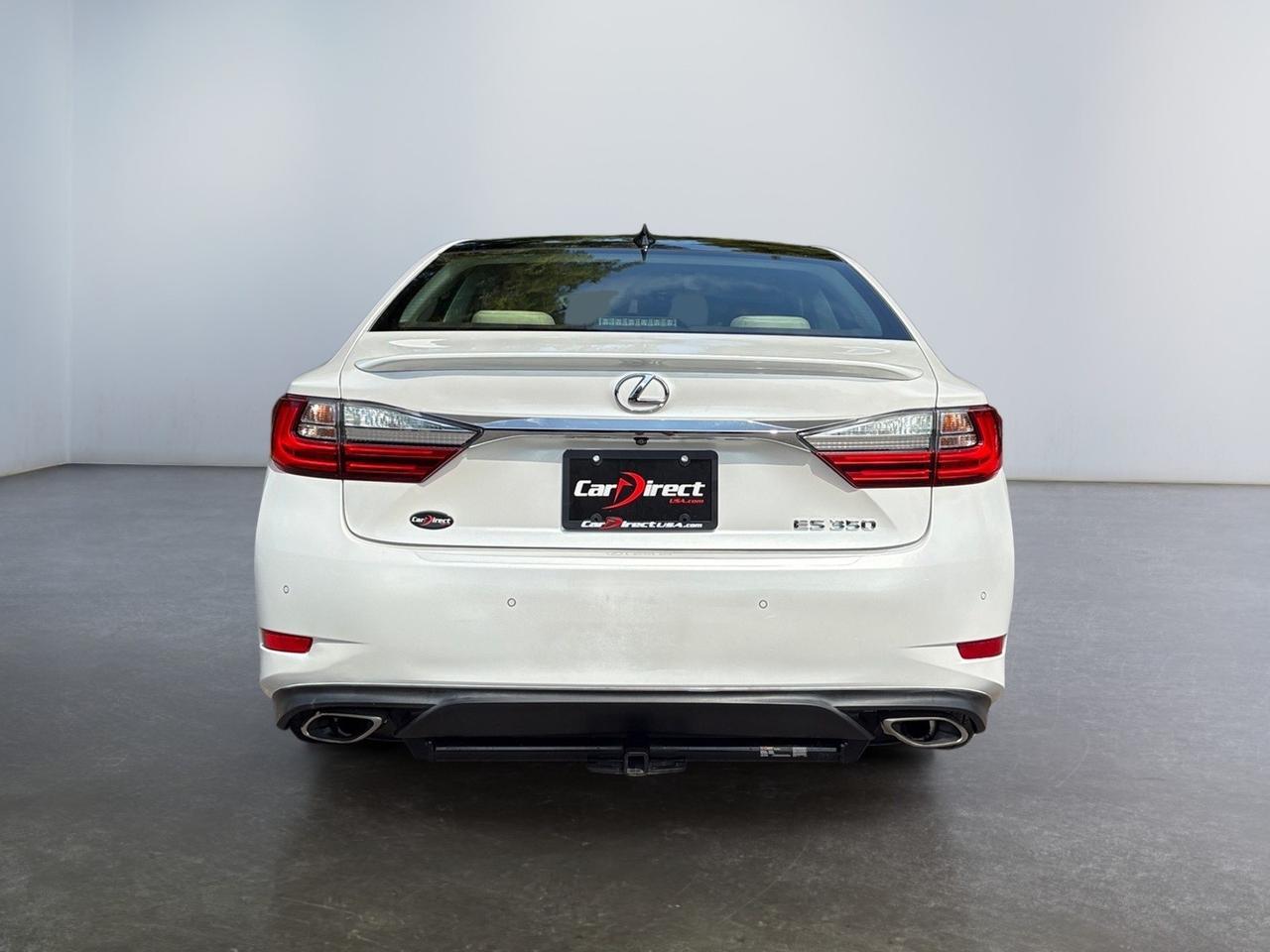 2018 Lexus ES 350, BLIND SPOT ALERT, FORWARD COLLISION WARNING, LANE DEPARTURE, TWIN SUNROOF, HEATED & VENTILATED SEATS, BACKUP CAMERA WITH PARKING SENSORS, TINTED WINDOWS, NAVIGATION, REMOTE START, ONLY 59K MIL, RIDE IN LUXURIOUS STYLE! Virginia Beach VA 2018 Lexus ES 350, BLIND SPOT ALERT, FORWARD COLLISION WARNING, LANE DEPARTURE, TWIN SUNROOF, HEATED & VENTILATED SEATS, BACKUP CAMERA WITH PARKING SENSORS, TINTED WINDOWS, NAVIGATION, REMOTE START, ONLY 59K MIL, RIDE IN LUXURIOUS STYLE! Virginia Beach VA