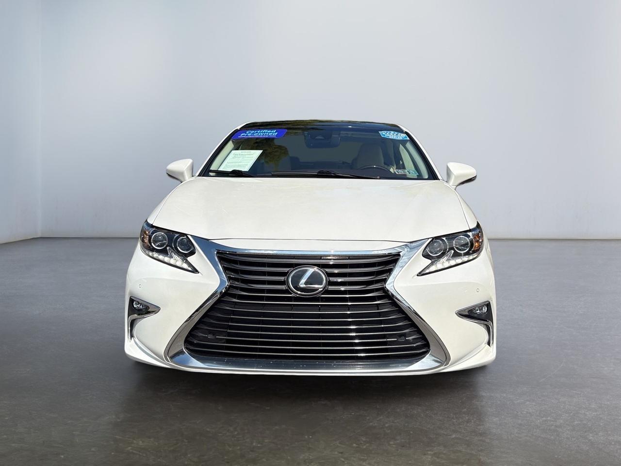 2018 Lexus ES 350, BLIND SPOT ALERT, FORWARD COLLISION WARNING, LANE DEPARTURE, TWIN SUNROOF, HEATED & VENTILATED SEATS, BACKUP CAMERA WITH PARKING SENSORS, TINTED WINDOWS, NAVIGATION, REMOTE START, ONLY 59K MIL, RIDE IN LUXURIOUS STYLE! Virginia Beach VA 2018 Lexus ES 350, BLIND SPOT ALERT, FORWARD COLLISION WARNING, LANE DEPARTURE, TWIN SUNROOF, HEATED & VENTILATED SEATS, BACKUP CAMERA WITH PARKING SENSORS, TINTED WINDOWS, NAVIGATION, REMOTE START, ONLY 59K MIL, RIDE IN LUXURIOUS STYLE! Virginia Beach VA