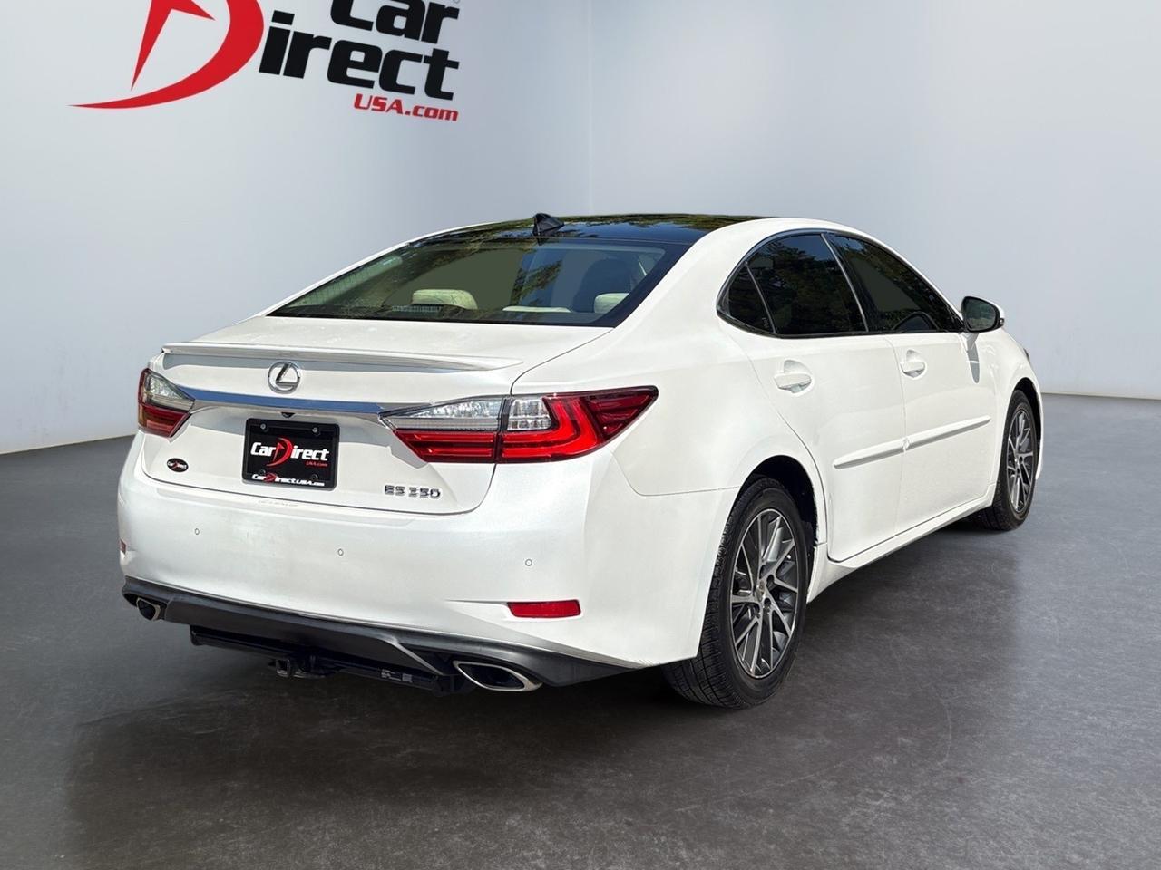 2018 Lexus ES 350, BLIND SPOT ALERT, FORWARD COLLISION WARNING, LANE DEPARTURE, TWIN SUNROOF, HEATED & VENTILATED SEATS, BACKUP CAMERA WITH PARKING SENSORS, TINTED WINDOWS, NAVIGATION, REMOTE START, ONLY 59K MIL, RIDE IN LUXURIOUS STYLE! Virginia Beach VA 2018 Lexus ES 350, BLIND SPOT ALERT, FORWARD COLLISION WARNING, LANE DEPARTURE, TWIN SUNROOF, HEATED & VENTILATED SEATS, BACKUP CAMERA WITH PARKING SENSORS, TINTED WINDOWS, NAVIGATION, REMOTE START, ONLY 59K MIL, RIDE IN LUXURIOUS STYLE! Virginia Beach VA