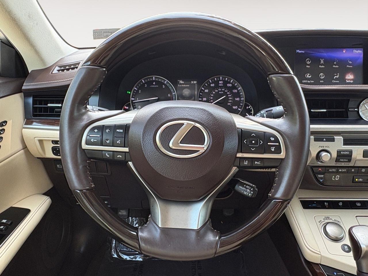 2018 Lexus ES 350, BLIND SPOT ALERT, FORWARD COLLISION WARNING, LANE DEPARTURE, TWIN SUNROOF, HEATED & VENTILATED SEATS, BACKUP CAMERA WITH PARKING SENSORS, TINTED WINDOWS, NAVIGATION, REMOTE START, ONLY 59K MIL, RIDE IN LUXURIOUS STYLE! Virginia Beach VA 2018 Lexus ES 350, BLIND SPOT ALERT, FORWARD COLLISION WARNING, LANE DEPARTURE, TWIN SUNROOF, HEATED & VENTILATED SEATS, BACKUP CAMERA WITH PARKING SENSORS, TINTED WINDOWS, NAVIGATION, REMOTE START, ONLY 59K MIL, RIDE IN LUXURIOUS STYLE! Virginia Beach VA