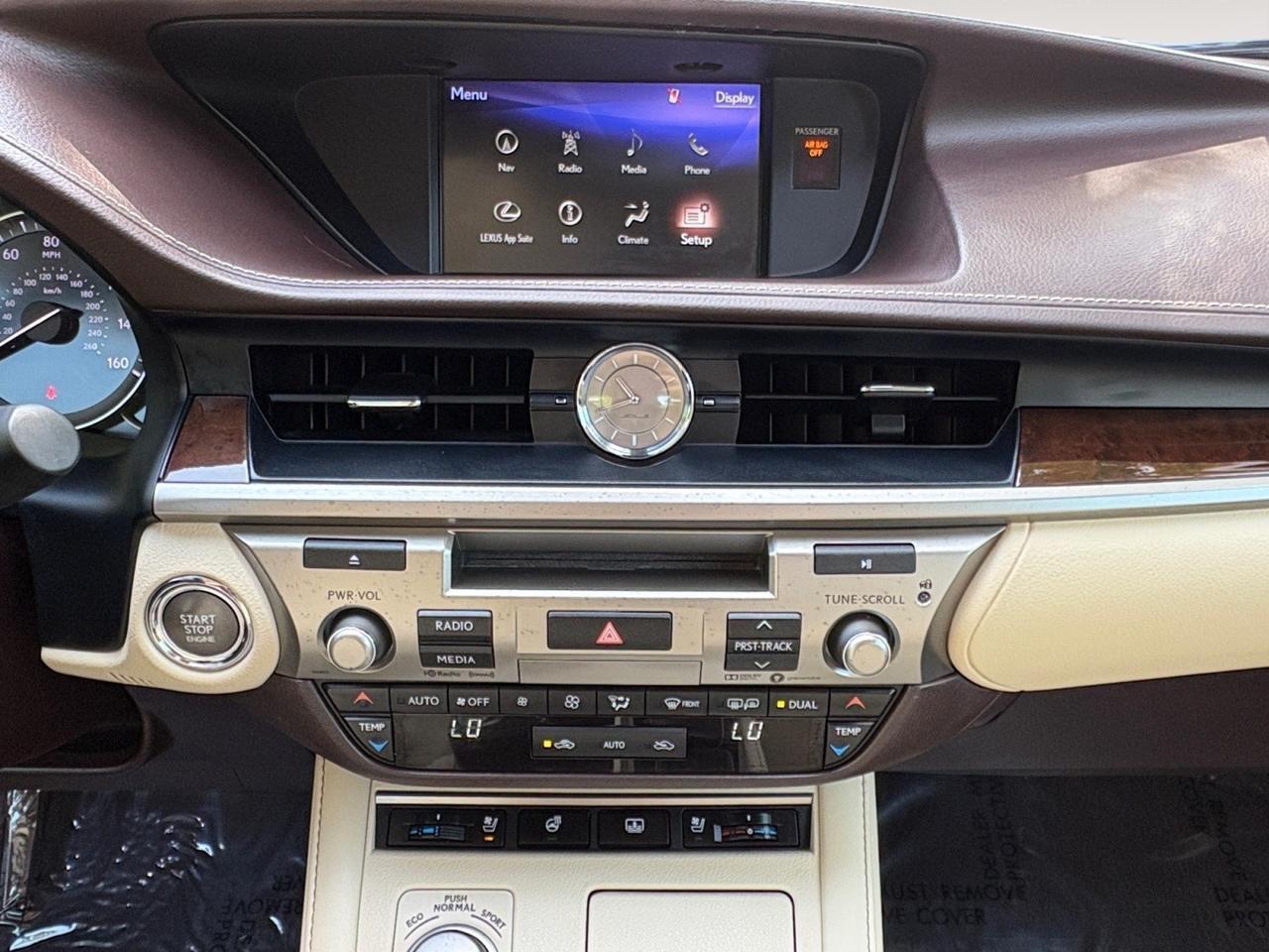 2018 Lexus ES 350, BLIND SPOT ALERT, FORWARD COLLISION WARNING, LANE DEPARTURE, TWIN SUNROOF, HEATED & VENTILATED SEATS, BACKUP CAMERA WITH PARKING SENSORS, TINTED WINDOWS, NAVIGATION, REMOTE START, ONLY 59K MIL, RIDE IN LUXURIOUS STYLE! Virginia Beach VA 2018 Lexus ES 350, BLIND SPOT ALERT, FORWARD COLLISION WARNING, LANE DEPARTURE, TWIN SUNROOF, HEATED & VENTILATED SEATS, BACKUP CAMERA WITH PARKING SENSORS, TINTED WINDOWS, NAVIGATION, REMOTE START, ONLY 59K MIL, RIDE IN LUXURIOUS STYLE! Virginia Beach VA