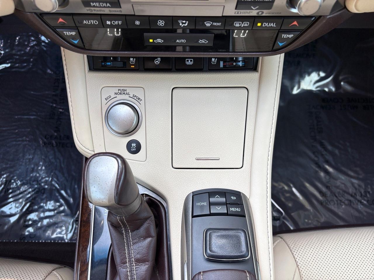 2018 Lexus ES 350, BLIND SPOT ALERT, FORWARD COLLISION WARNING, LANE DEPARTURE, TWIN SUNROOF, HEATED & VENTILATED SEATS, BACKUP CAMERA WITH PARKING SENSORS, TINTED WINDOWS, NAVIGATION, REMOTE START, ONLY 59K MIL, RIDE IN LUXURIOUS STYLE! Virginia Beach VA 2018 Lexus ES 350, BLIND SPOT ALERT, FORWARD COLLISION WARNING, LANE DEPARTURE, TWIN SUNROOF, HEATED & VENTILATED SEATS, BACKUP CAMERA WITH PARKING SENSORS, TINTED WINDOWS, NAVIGATION, REMOTE START, ONLY 59K MIL, RIDE IN LUXURIOUS STYLE! Virginia Beach VA