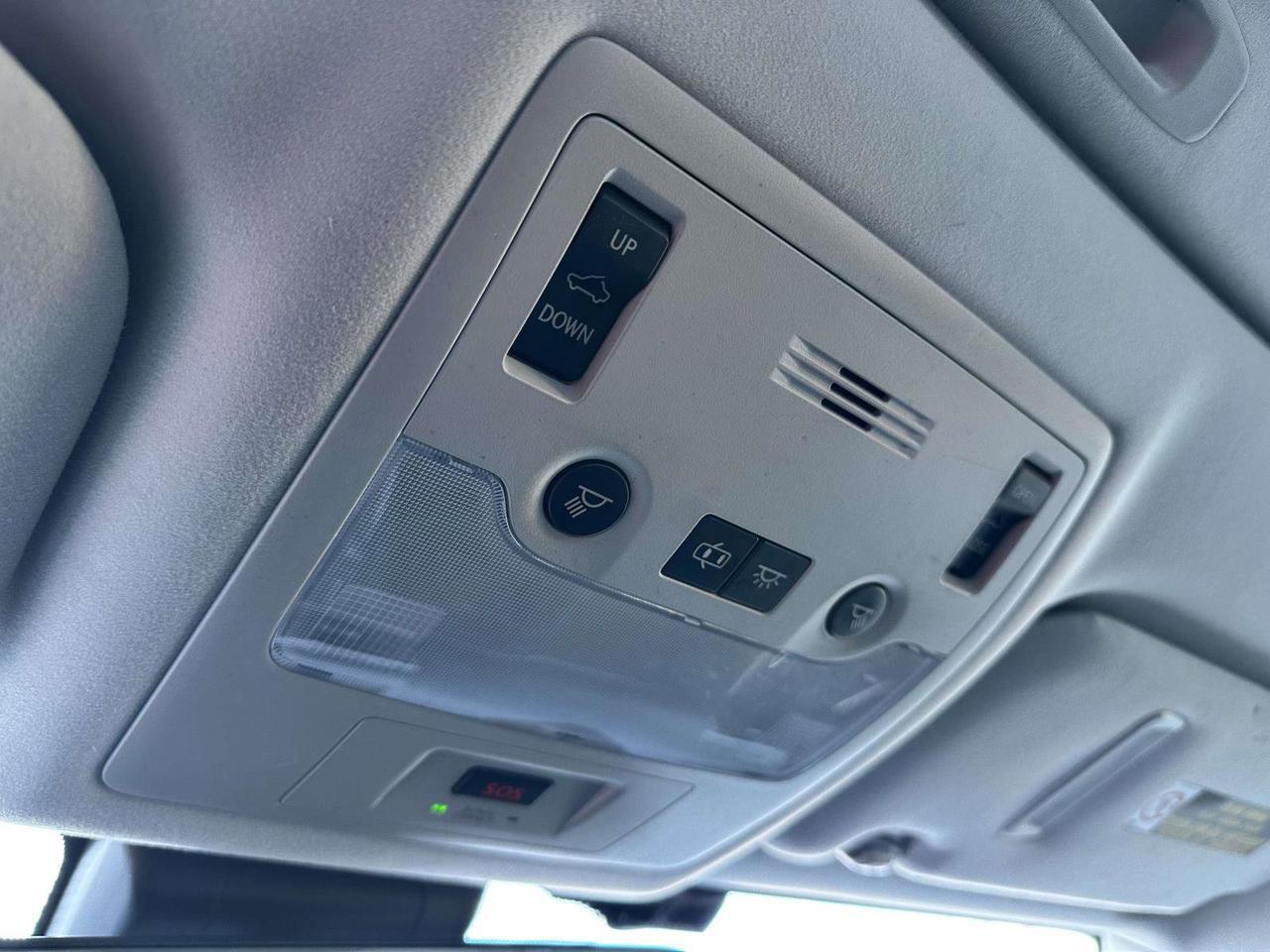 2018 Lexus IS 300 Clifton Park NY