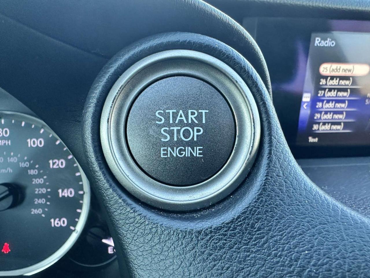 2018 Lexus IS 300 Clifton Park NY