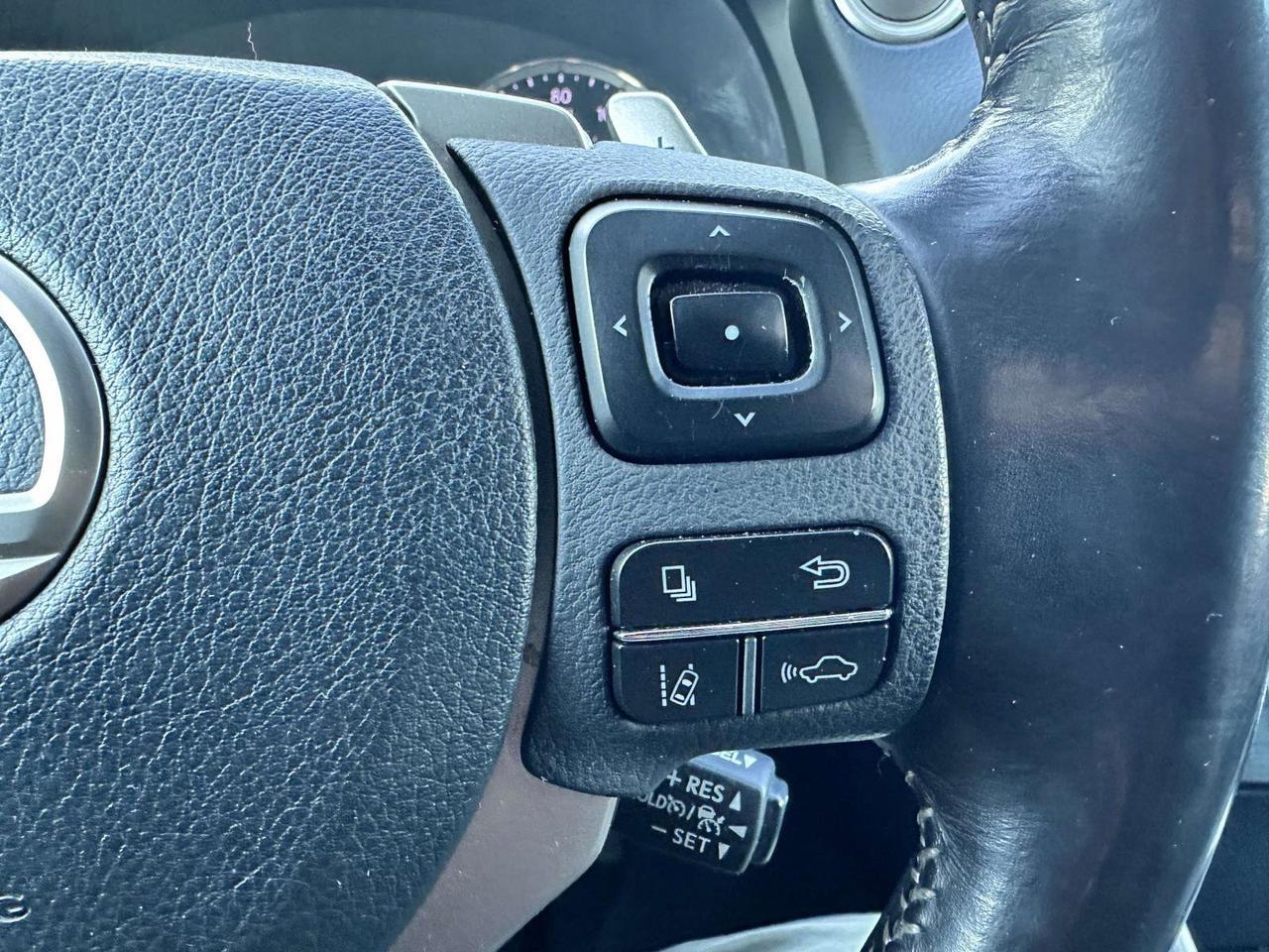 2018 Lexus IS 300 Clifton Park NY