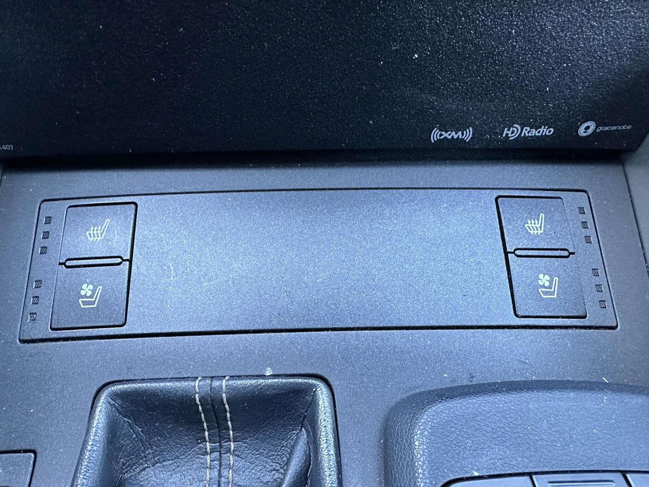 2018 Lexus IS 300 Clifton Park NY