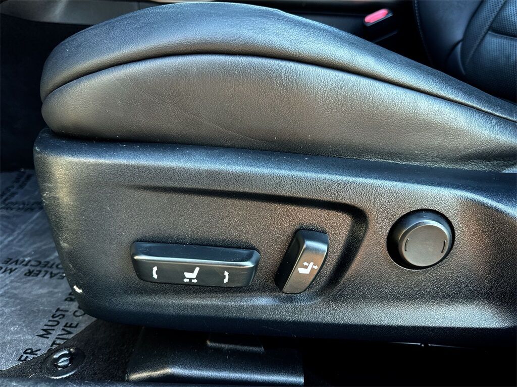 2018 Lexus IS 300 Oklahoma City OK