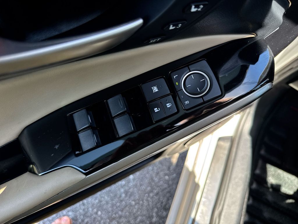 2018 Lexus IS 300 Oklahoma City OK
