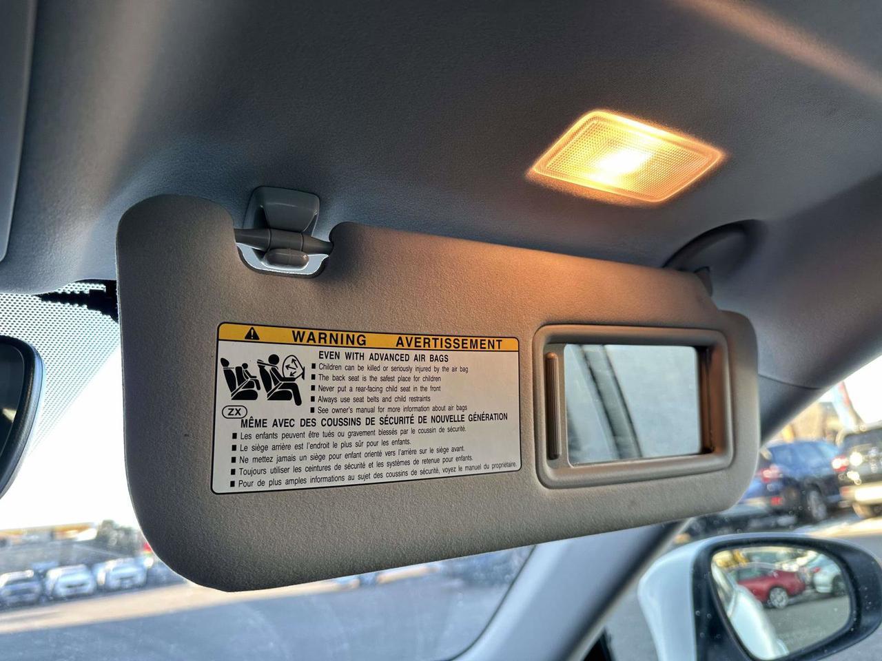 2018 Lexus IS 300 San Clemente CA