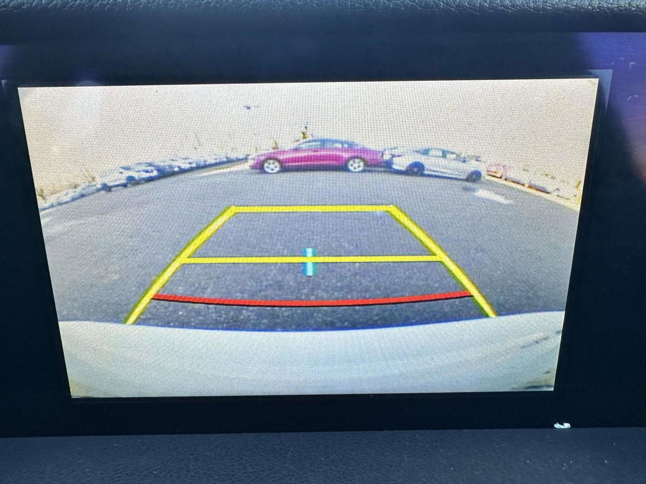 2018 Lexus IS 300 San Clemente CA