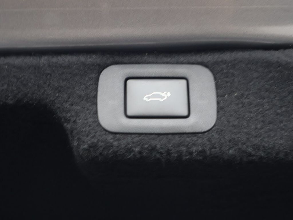 2018 Lexus LS 500 Base San Clemente CA