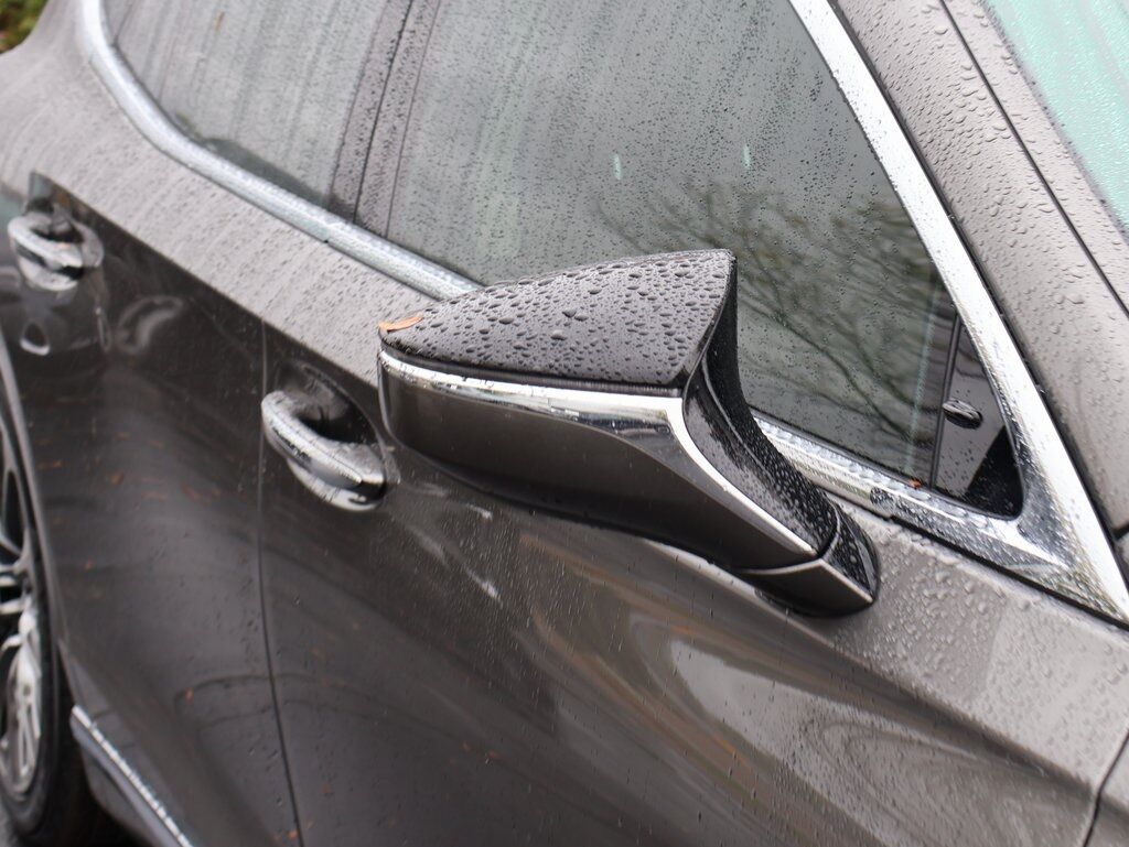 2018 Lexus LS 500 Base San Clemente CA