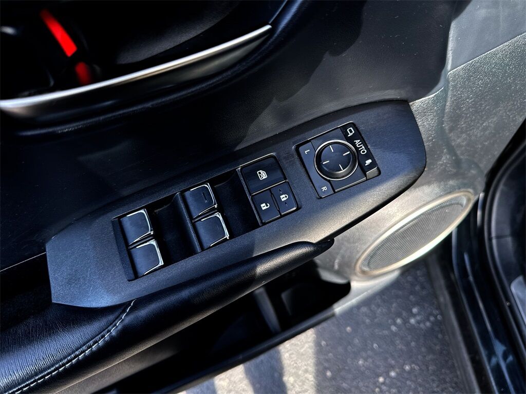 2018 Lexus NX 300 Base Oklahoma City OK