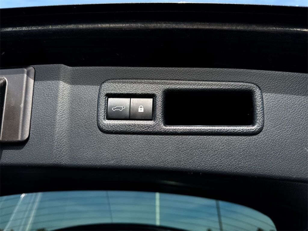 2018 Lexus NX 300 Base Oklahoma City OK