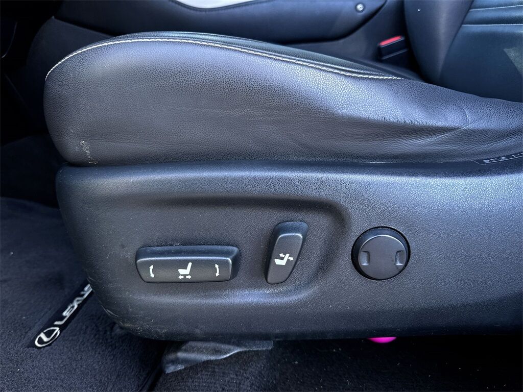 2018 Lexus NX 300 Base Oklahoma City OK