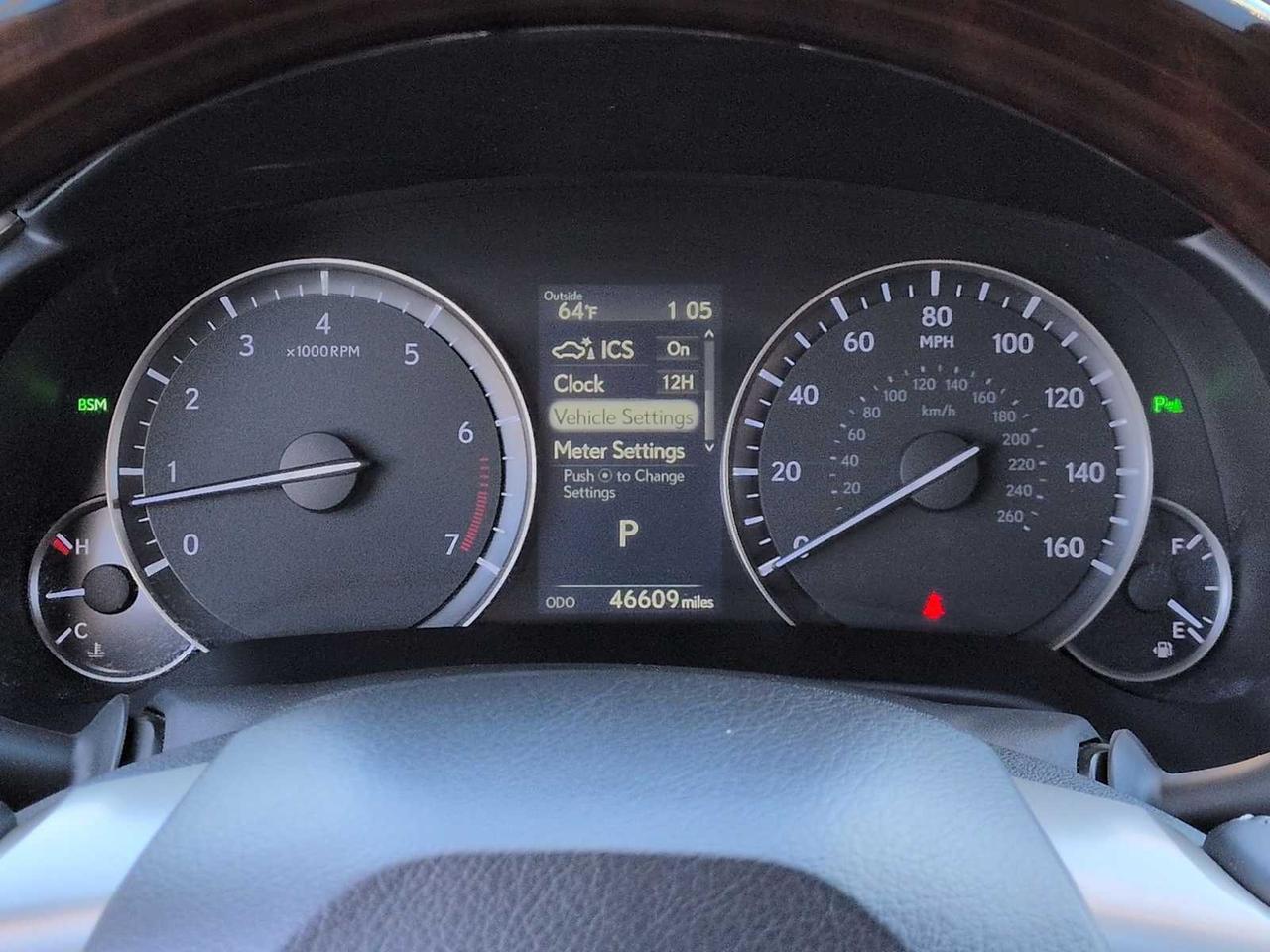 2018 Lexus RX Irving TX