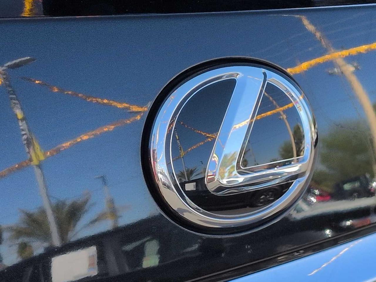 2018 Lexus RX Irving TX