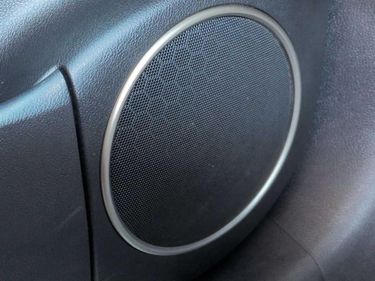 2018 Lexus RX Irving TX