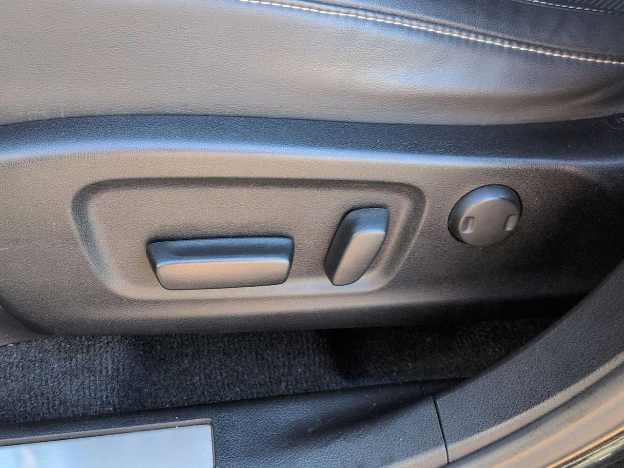 2018 Lexus RX Irving TX