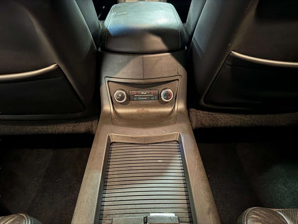 2018 Lincoln MKT Reserve San Clemente CA