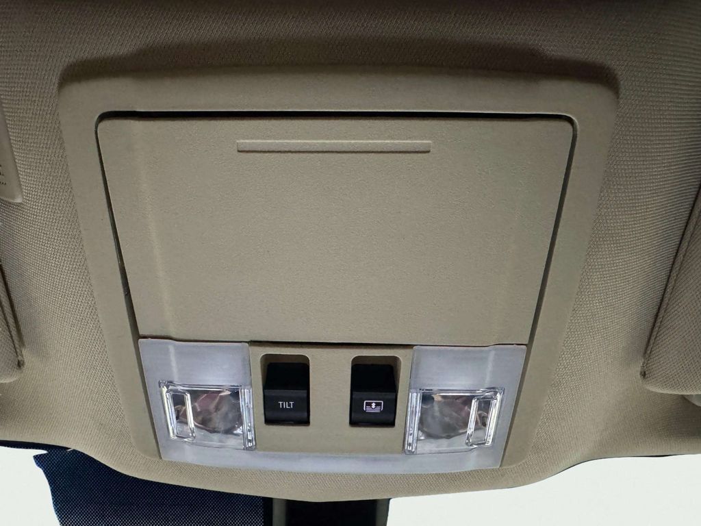 2018 Lincoln MKT Reserve San Clemente CA