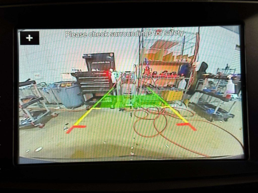 2018 Lincoln MKT Reserve San Clemente CA