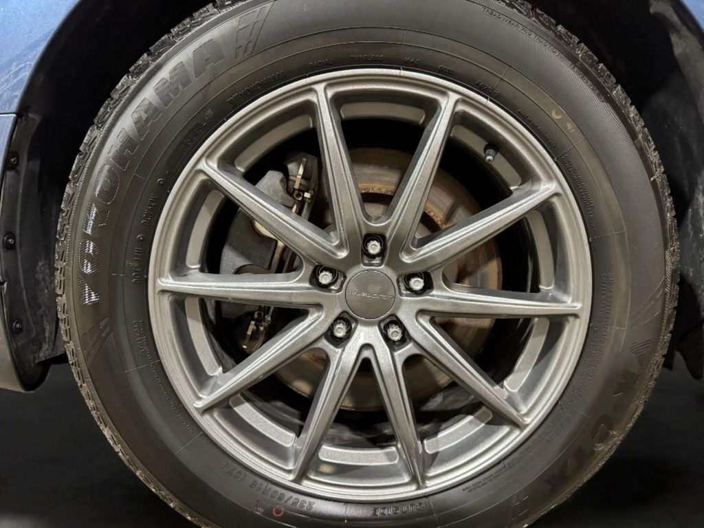 2018 Lincoln MKT Reserve San Clemente CA