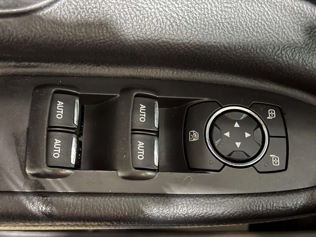 2018 Lincoln MKT Reserve San Clemente CA