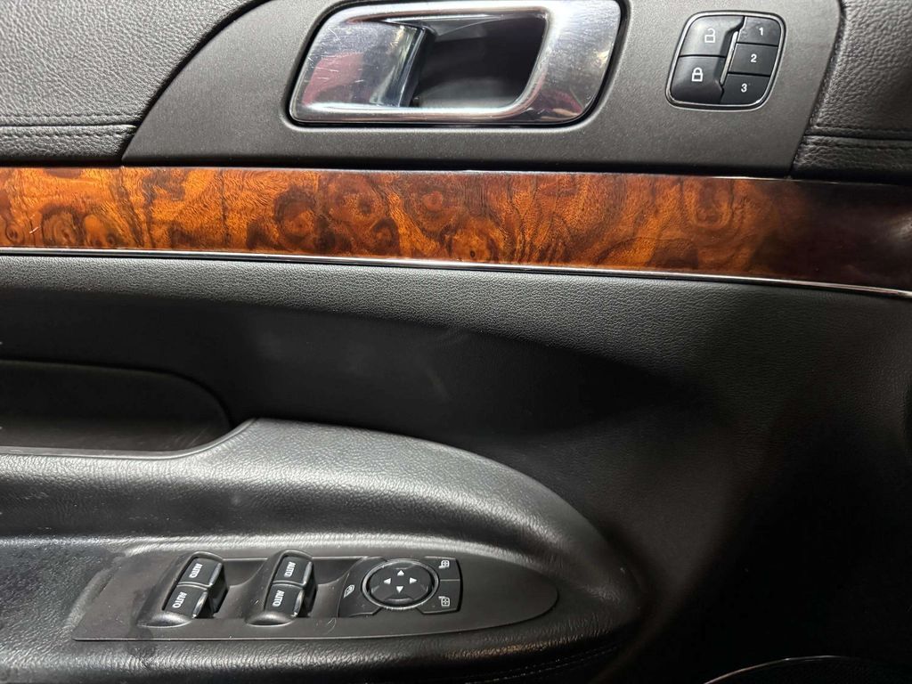 2018 Lincoln MKT Reserve San Clemente CA