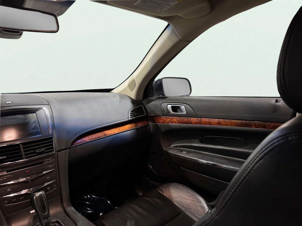 2018 Lincoln MKT Reserve San Clemente CA